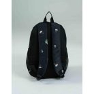 Dorko unisex charm backpack - 25FWE0014_0231 