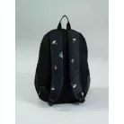 Dorko unisex charm backpack - 25FWE0014_0231 