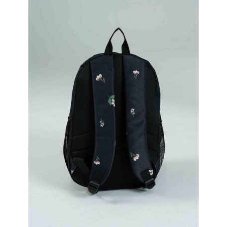 Dorko unisex charm backpack - 25FWE0014_0231 