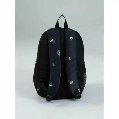 Dorko unisex charm backpack - 25FWE0014_0231 