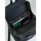 Dorko unisex charm backpack - 25FWE0014_0231 