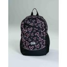 Dorko unisex charm backpack - 25FWE0014_0801 