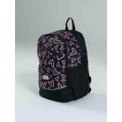 Dorko unisex charm backpack - 25FWE0014_0801 
