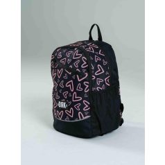 Dorko unisex charm backpack - 25FWE0014_0801 