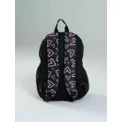 Dorko unisex charm backpack - 25FWE0014_0801 