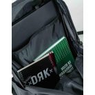 Dorko unisex charm backpack - 25FWE0014_0801 