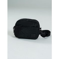 Dorko unisex mabel side bag - 25FWE0038_0001 