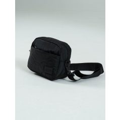 Dorko unisex mabel side bag - 25FWE0038_0001 