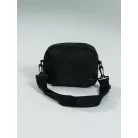 Dorko unisex mabel side bag - 25FWE0038_0001 
