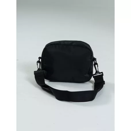 Dorko unisex mabel side bag - 25FWE0038_0001 