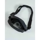 Dorko unisex mabel side bag - 25FWE0038_0001 