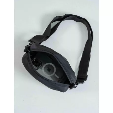 Dorko unisex mabel side bag - 25FWE0038_0001 