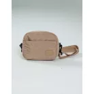 Dorko unisex mabel side bag - 25FWE0038_0215 
