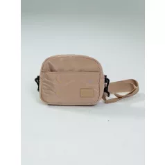 Dorko unisex mabel side bag - 25FWE0038_0215 