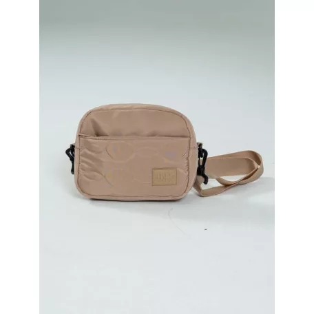 Dorko unisex mabel side bag - 25FWE0038_0215 