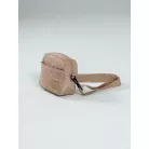 Dorko unisex mabel side bag - 25FWE0038_0215 