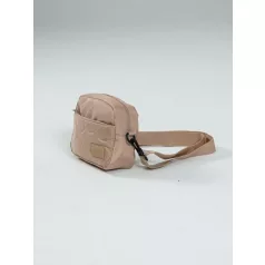 Dorko unisex mabel side bag - 25FWE0038_0215 
