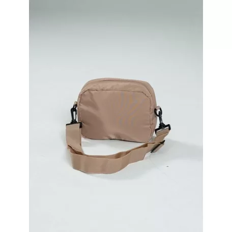 Dorko unisex mabel side bag - 25FWE0038_0215 