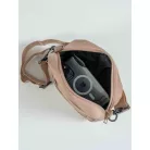 Dorko unisex mabel side bag - 25FWE0038_0215 