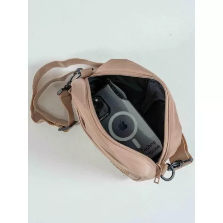 Dorko unisex mabel side bag - 25FWE0038_0215 
