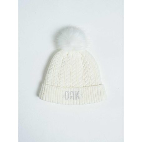 Dorko női margate beanie - 25FWE0039_0201 