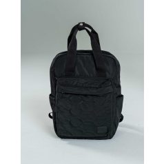 Dorko unisex myla backpack - 25FWE0042_0001 