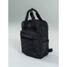 Dorko unisex myla backpack - 25FWE0042_0001 