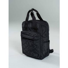 Dorko unisex myla backpack - 25FWE0042_0001 