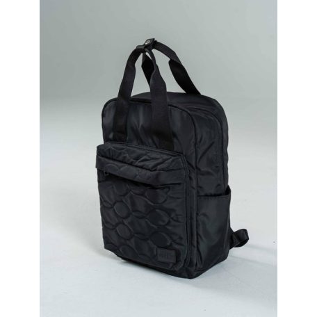 Dorko unisex myla backpack - 25FWE0042_0001 