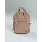 Dorko unisex myla backpack - 25FWE0042_0215 