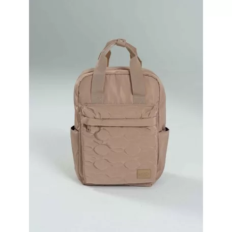 Dorko unisex myla backpack - 25FWE0042_0215 