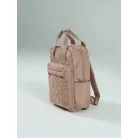 Dorko unisex myla backpack - 25FWE0042_0215 