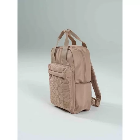 Dorko unisex myla backpack - 25FWE0042_0215 