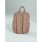 Dorko unisex myla backpack - 25FWE0042_0215 