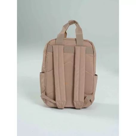 Dorko unisex myla backpack - 25FWE0042_0215 