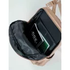 Dorko unisex myla backpack - 25FWE0042_0215 