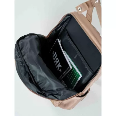 Dorko unisex myla backpack - 25FWE0042_0215 
