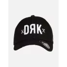 Dorko unisex benett - 26SUE0007_0001 