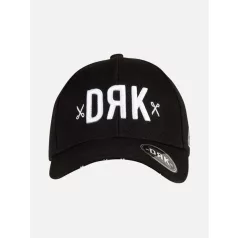 Dorko unisex benett - 26SUE0007_0001 