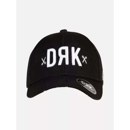 Dorko unisex benett - 26SUE0007_0001 