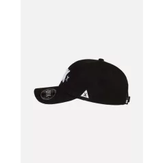 Dorko unisex benett - 26SUE0007_0001 