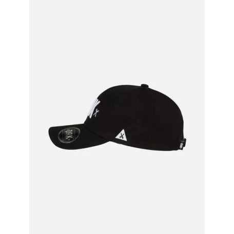 Dorko unisex benett - 26SUE0007_0001 