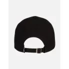 Dorko unisex benett - 26SUE0007_0001 