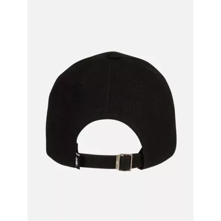 Dorko unisex benett - 26SUE0007_0001 