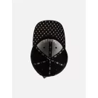 Dorko unisex benett - 26SUE0007_0001 