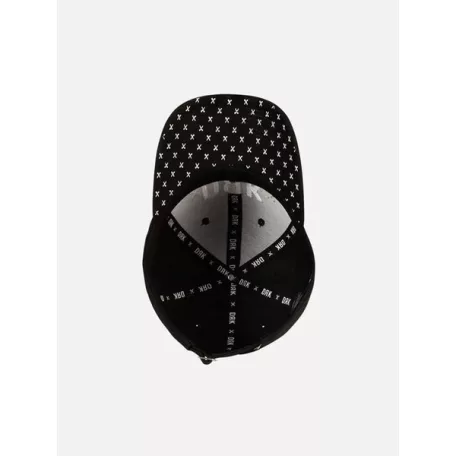 Dorko unisex benett - 26SUE0007_0001 