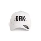 Dorko unisex benett - 26SUE0007_0100 