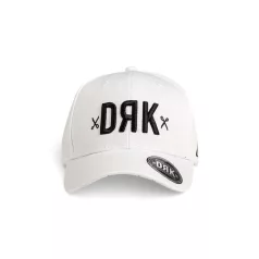 Dorko unisex benett - 26SUE0007_0100 