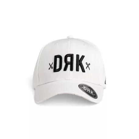 Dorko unisex benett - 26SUE0007_0100 