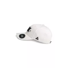 Dorko unisex benett - 26SUE0007_0100 